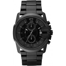 Мужские часы Diesel Diesel Chief Series DZ4180