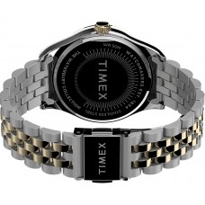 Женские часы Timex WATERBURY TW2V45600