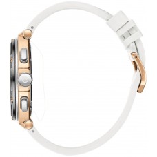 Mужские часы Quantum HNG1010.835