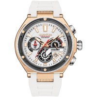 Mужские часы Quantum HNG1010.835