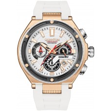 Mужские часы Quantum HNG1010.835