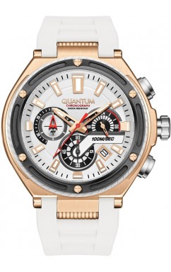 Намекни другу о подарке