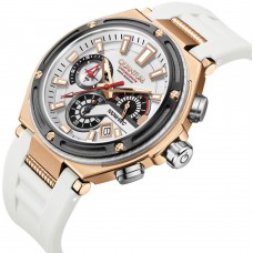 Mужские часы Quantum HNG1010.835