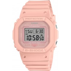 Женские часы Casio G-Shock G-Classic GMD-S5600BA-4