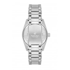 Мужские часы Beverly Hills Polo Club Quartz BP3598X.301