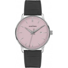Мужские часы Jacques Lemans Nostalgie N-213F