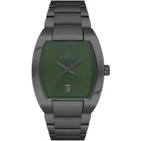 Мужские часы Bigotti RAFFINATO BG.1.10637-4