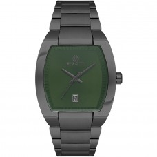 Мужские часы Bigotti RAFFINATO BG.1.10637-4