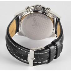 Мужские часы Jacques Lemans Liverpool 1-1117AN