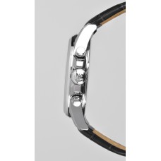 Мужские часы Jacques Lemans Liverpool 1-1117AN
