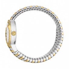 Женские часы Just Cavalli JC1L301M0065
