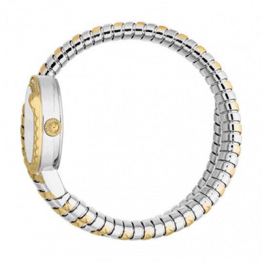 Женские часы Just Cavalli JC1L301M0065 - фото 2