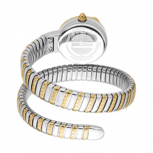 Женские часы Just Cavalli JC1L301M0065 - фото 3