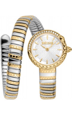 Намекни другу о подарке