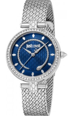 Намекни другу о подарке