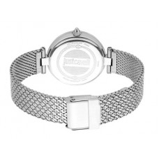 Женские часы Just Cavalli JC1L240M0015