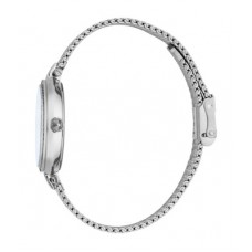 Женские часы Just Cavalli JC1L240M0015