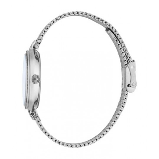 Женские часы Just Cavalli JC1L240M0015 - фото 2