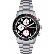 Мужские часы Fossil SPORT TOURER FS6045