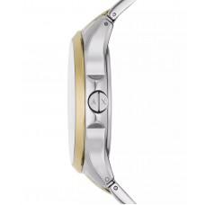 Мужские часы Armani Exchange HAMPTON AX2453