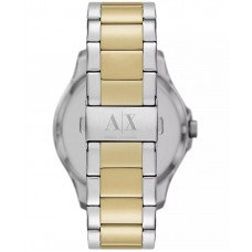 Мужские часы Armani Exchange HAMPTON AX2453