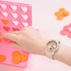 Женские часы Casio Baby-G BGA-290SA-4A