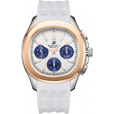 Мужские часы Beverly Hills Polo Club BP3211X.533