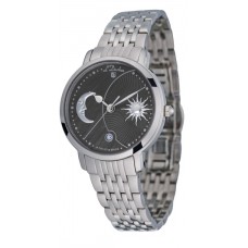 Женские часы L'Duchen D 781.10.31