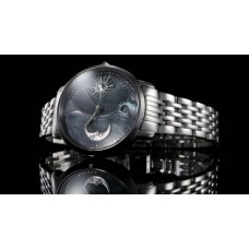 Женские часы L'Duchen D 781.10.31