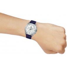 Наручные часы Casio Edifice EFV-630L-7A