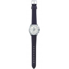 Наручные часы Casio Edifice EFV-630L-7A