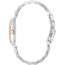 Женские часы Lee Cooper Quartz LC07478.520