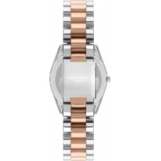 Женские часы Lee Cooper Quartz LC07478.520