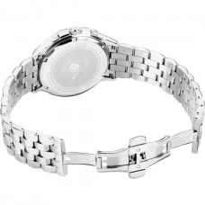 Мужские часы L'Duchen D 742.10.45