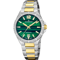 Женские часы Candino Lady Elegance C4761/C