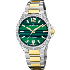 Женские часы Candino Lady Elegance C4761/C