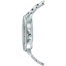 Мужские часы Casio Collection MTP-VD01D-9E