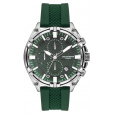 Мужские часы Lee Cooper Quartz LC07545.677