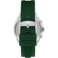 Мужские часы Lee Cooper Quartz LC07545.677