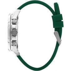 Мужские часы Lee Cooper Quartz LC07545.677