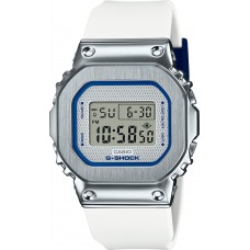 Наручные часы Casio G-Shock GM-S5600LC-7