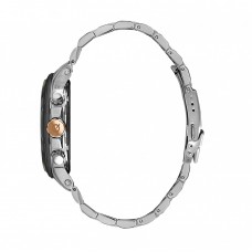 Мужские часы Quantum POWERTECH PWG882.360