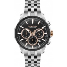 Мужские часы Quantum POWERTECH PWG882.360