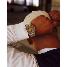 Мужские часы Casio DWE-5600HG-1