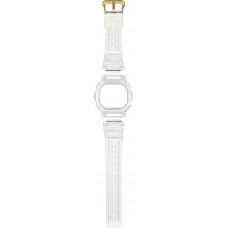 Мужские часы Casio DWE-5600HG-1