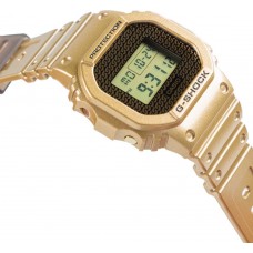 Мужские часы Casio DWE-5600HG-1
