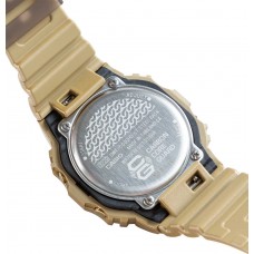 Мужские часы Casio DWE-5600HG-1