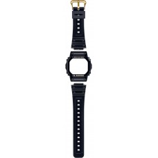 Мужские часы Casio DWE-5600HG-1