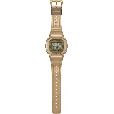 Мужские часы Casio DWE-5600HG-1