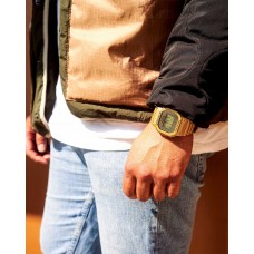 Мужские часы Casio DWE-5600HG-1